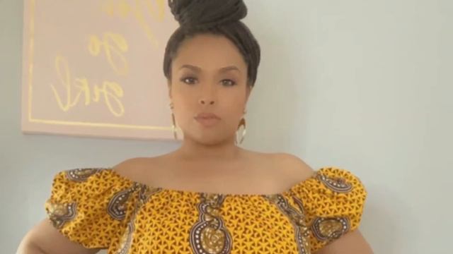 Grass-Fields Plus Size Try On Haul смотреть онлайн