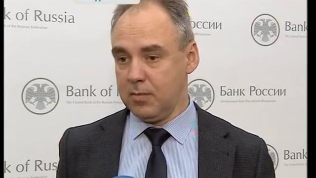 Бюджетники и пенсионеры переходят на новую карту "Мир" смотреть онлайн