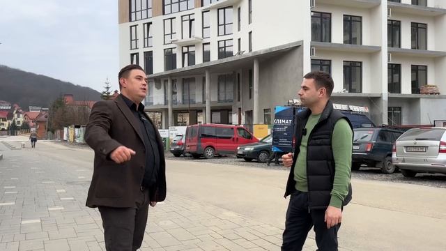 Arena Bud: забудовник, з яким ви інвестуєте в здоров'я. Шлях Олександра Кураха #development