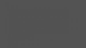 Моргание для тиктоков