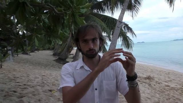 Сергей Ситец - Схема упаковки ваших результатов смотреть онлайн