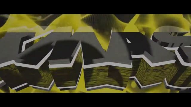 #4 [Template] Xmas intro template (20 likes for best?) смотреть онлайн