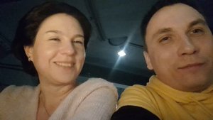 ресторан жигули арбат(3)