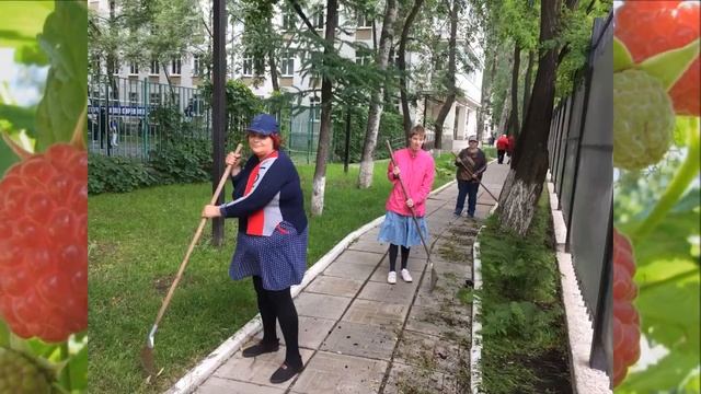 Дорогою Добра смотреть онлайн