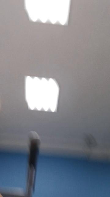 школьный вайб смотреть онлайн