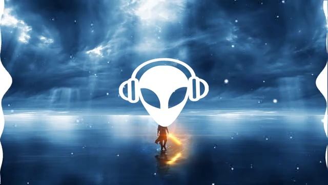 Jetta - I'd Love to Change the World (Matstubs Remix) смотреть онлайн