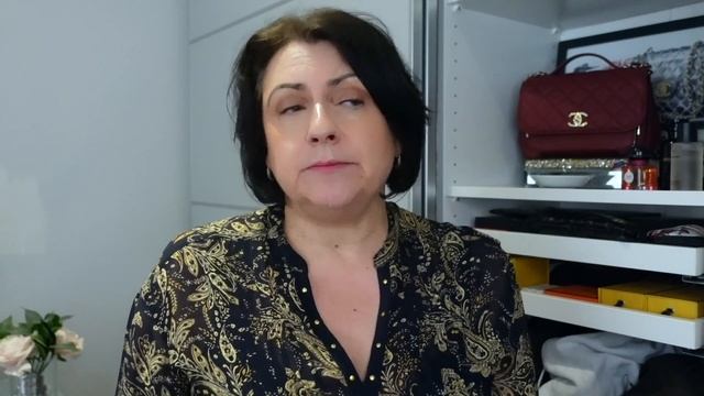 FENDI BIRTHDAY DREAM BAG UNBOXING PART 1 | BUT A QUALITY FAIL!! | CAN IT BE RESOLVED?? смотреть онлайн