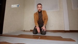 Ламинат Floorway Кенийский дуб XM-986