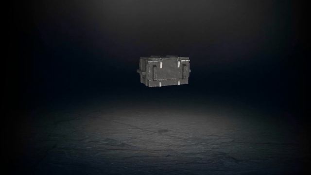 советские контейнеры, wotblitz смотреть онлайн