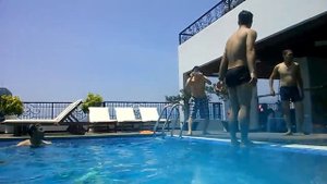 Apus hotel 4