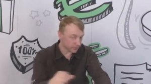 Алексей Иванов: Что такое идеальный продукт?