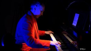 Павел Хотин / Live 30.01.2020