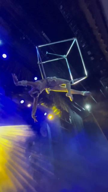 Цирк Чудес в Санкт-Петербурге — https://wonder-circus.ru/piter/ #циркчудес #шоу #цирк #шоудлядетей