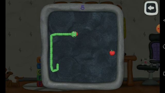 Играю в 12 замков с Лианой) 2 часть смотреть онлайн