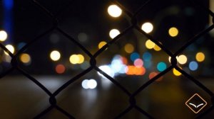 աղոթք չարի դեմ / axotq chari dem