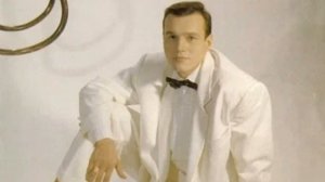 Сергей Наговицын городские встречи
