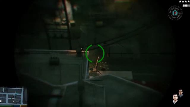 GTA 5 Blitz Play Gameplay - Walkthrough смотреть онлайн