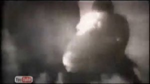 Цой Олег у Бадюка 1