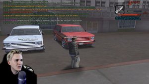 Хорошо Подготовился к Обзвону на Лидерку GROVE - Arizona RP - GTA SAMP