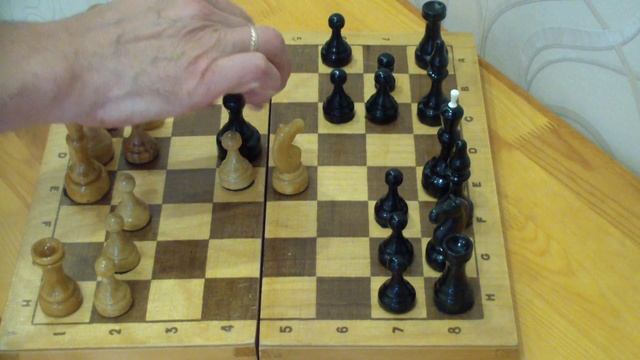 шахматы#respekt смотреть онлайн