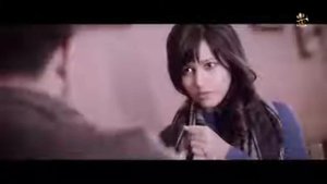 KHAAB || AKHIL || NEW PUNJABI SONG 2017 || FEAT PARMISH VERMA || CROWN RECORDS ||