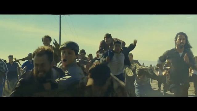 Чтобы Ваш Audi не попал в «плохие» руки… смотреть онлайн