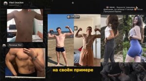 КАК СДЕЛАТЬ ВЕНЫ НА РУКАХ ( За 5 МИНУТ)