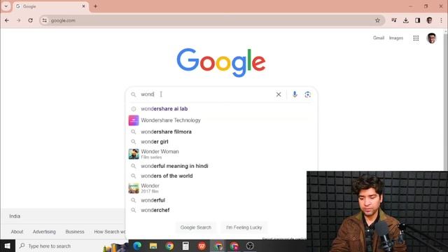 This niche has NO competition | Convert any video to cartoon or anime in 1 click for free | NOT DOM смотреть онлайн
