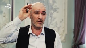 #интервью #айна_гамзатова     Исклюзивное интервью Айны Гамзатовой     #мудрая_женщина