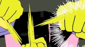 10 page ORA tusk act 4 ver