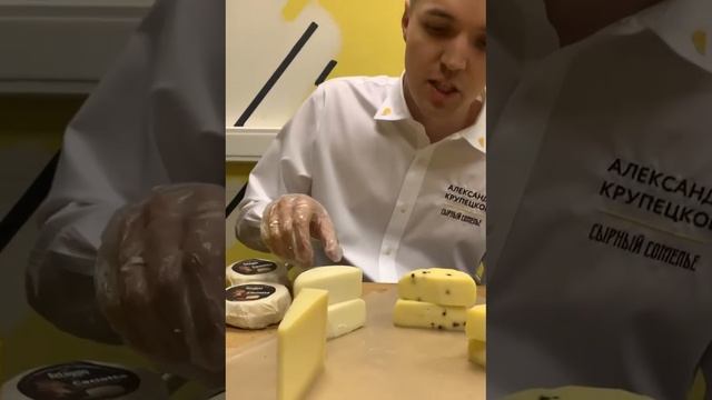 Экоферма Дубровское