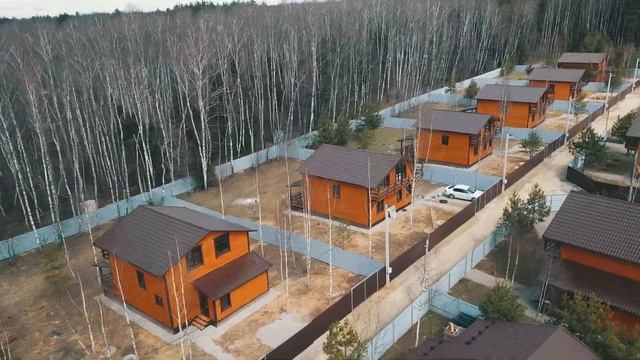 Кабаново 20 04 21 2 смотреть онлайн