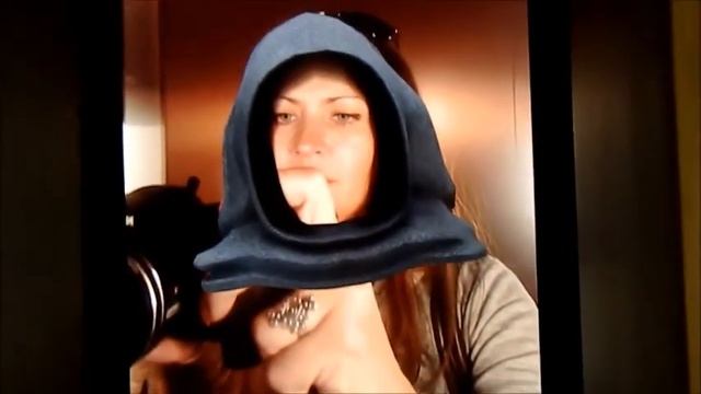 Замок Альтена / Burg Altena смотреть онлайн