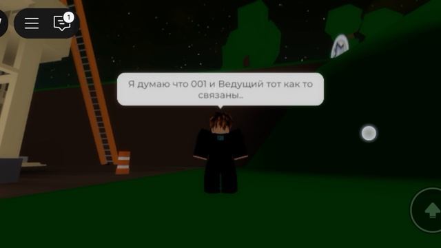 Игра смертников,2 сезон 20 серия"Брат,это ты?"