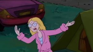 Horrid Henry New Episode In Hindi 2020 | Horrid Henry's Holiday | Bas Karo Henry | Henry In Hindi |