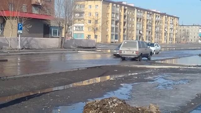 21 марта 2018 г. смотреть онлайн