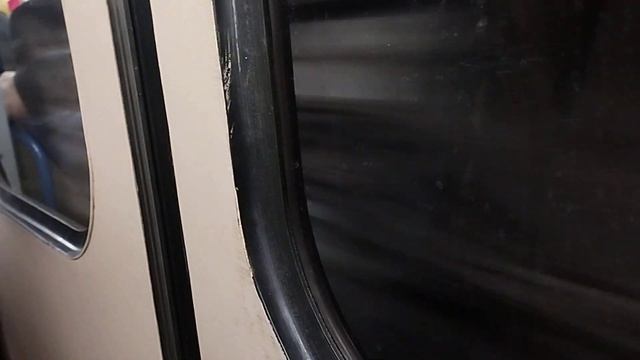 катаемся на номерном в Минске на синий ветке смотреть онлайн