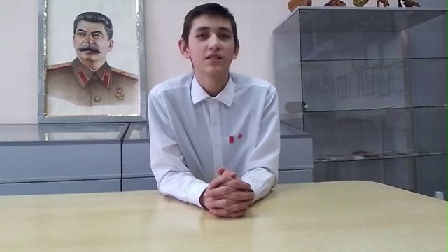 Верховный Главнокомандующий Вооруженными силами СССР.
#Победа80  #ВеликойПобеде80  #ФШМ2025