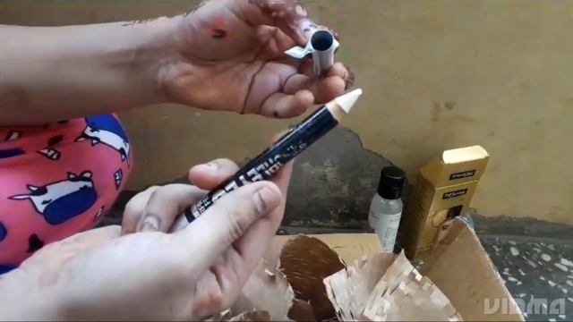 #smytten Trial cosmetics/ 6 products only 199 смотреть онлайн