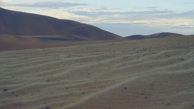 Cain and Abel Story : How the Story told by the CHURCH may be DECEIVING! смотреть онлайн