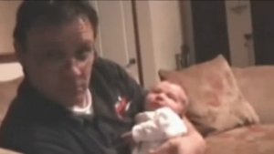 Топ 10 самых пукающих малышей