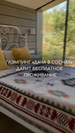 copy_B7540602-31AC-4BB8-BCFE-410155F4B3DE