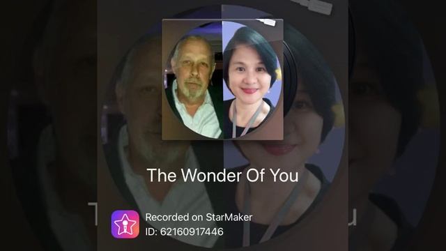 ThevWonder of You смотреть онлайн