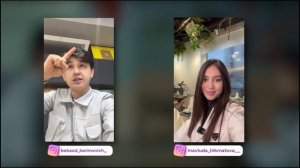 Maktab 2 | 3 - qism | Rasmiy treyler