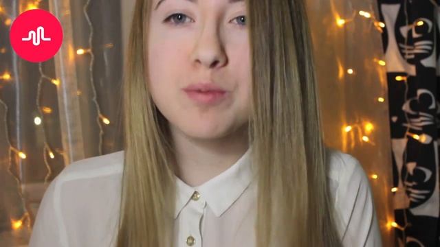 MUSICAL.LY КАК ПОЛЬЗОВАТЬСЯ? КАК СНИМАТЬ ТРАНСЛЯЦИЮ? смотреть онлайн