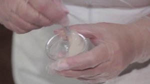 Протокол "Сияние кожи" с койевой кислотой Vita C Kojic от DERMATIME (Испания)