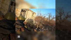 Операция "Поток", слова Алексея Ярынчина