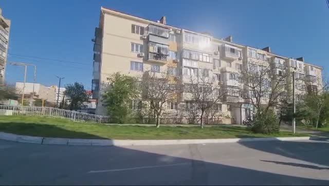 #кабардинка #трехкомнатнаяквариранаморе
#недвижимостьнаморе #недвижимость