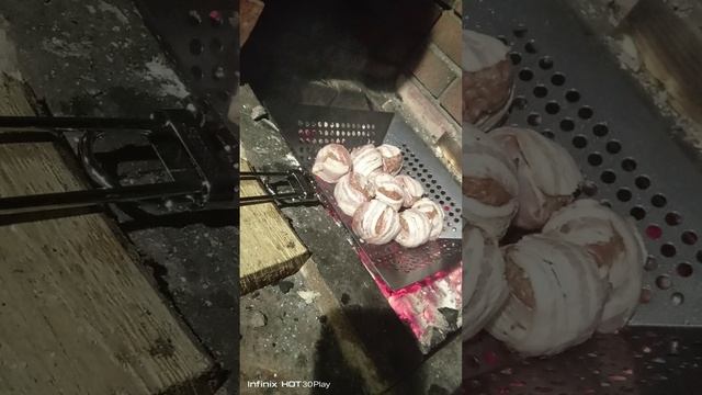 новый видос