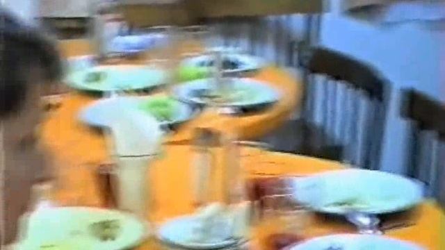 20лет худ.отд СУИ часть 2